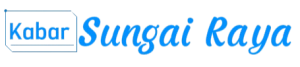 Kabar Sungai Raya