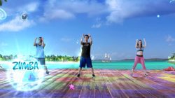 Zumba Battle In The Sky 2025 Olahraga Seru Sambil Nikmati View Kota Pontianak